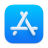 Скачать в App Store