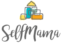 Self Mama